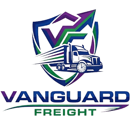 Vangaurd Freight